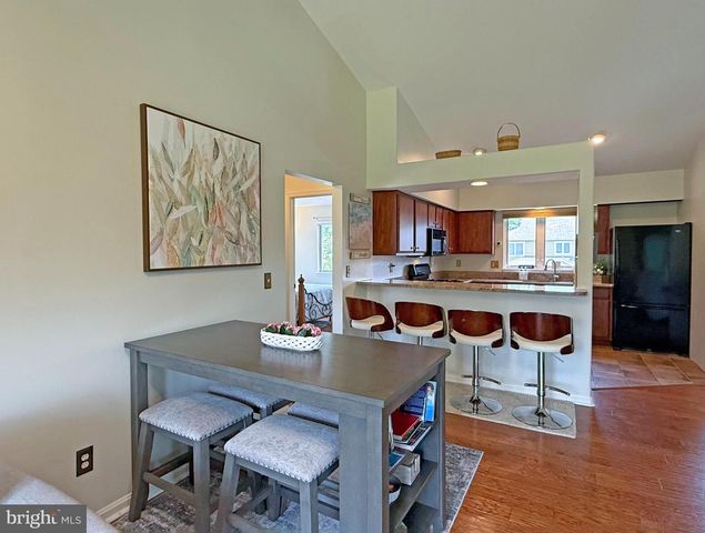 18565 Orton Cir Unit 8, Lewes, DE 19958