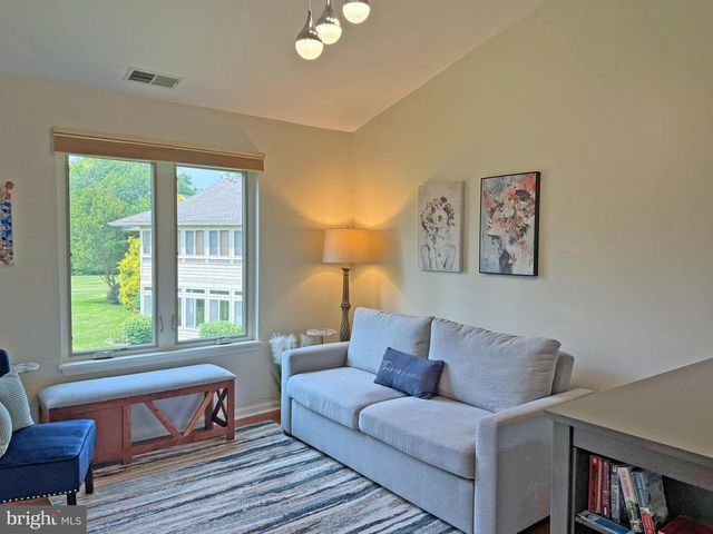 18565 Orton Cir Unit 8, Lewes, DE 19958