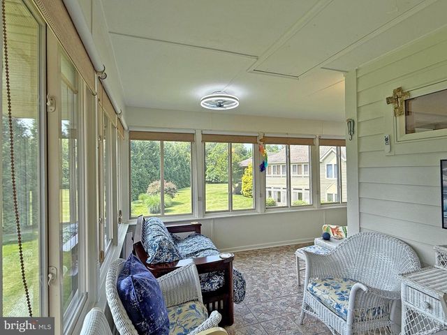 18565 Orton Cir Unit 8, Lewes, DE 19958