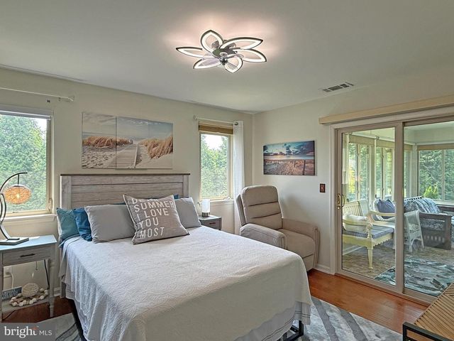 18565 Orton Cir Unit 8, Lewes, DE 19958