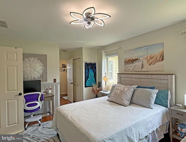 18565 Orton Cir Unit 8, Lewes, DE 19958