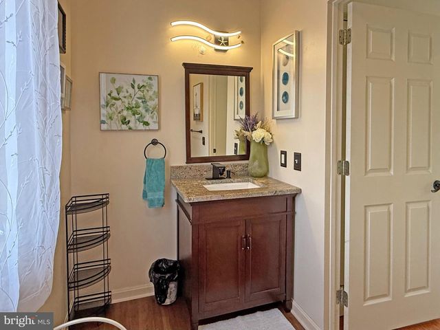 18565 Orton Cir Unit 8, Lewes, DE 19958