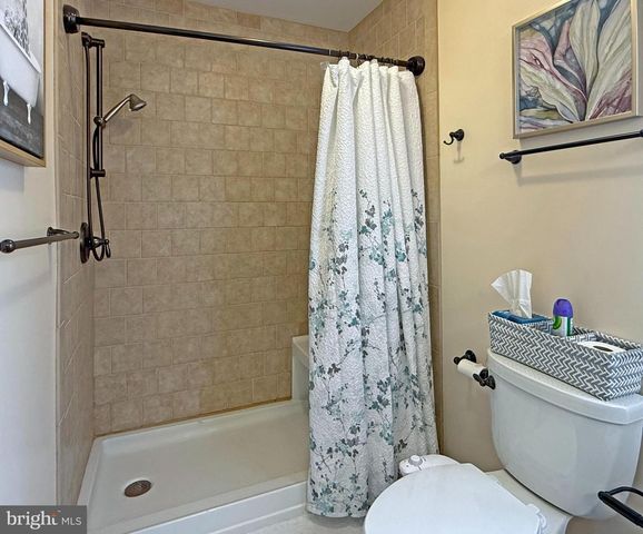 18565 Orton Cir Unit 8, Lewes, DE 19958