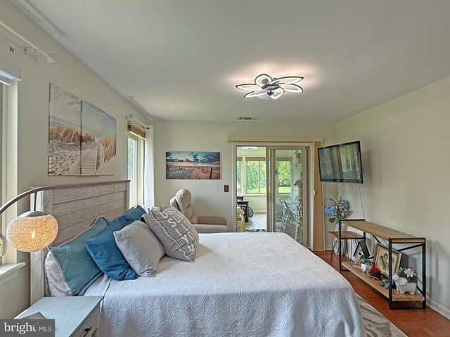 18565 Orton Cir Unit 8, Lewes, DE 19958