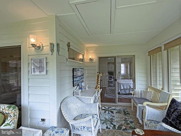 18565 Orton Cir Unit 8, Lewes, DE 19958