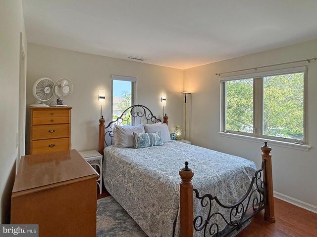18565 Orton Cir Unit 8, Lewes, DE 19958