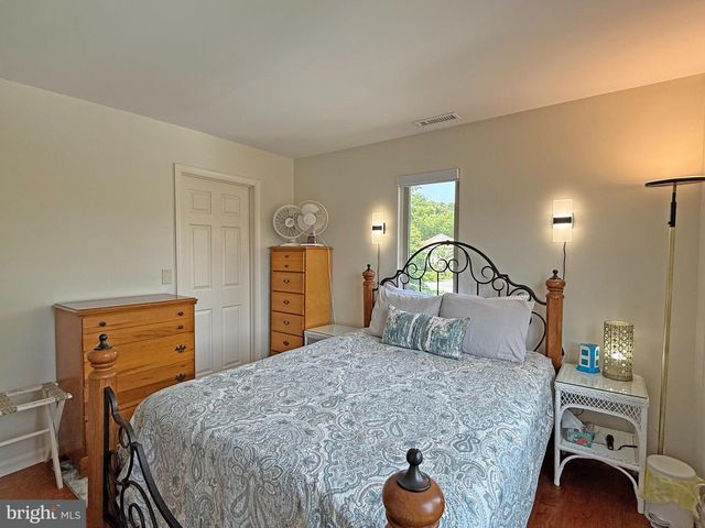 18565 Orton Cir Unit 8, Lewes, DE 19958