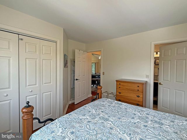 18565 Orton Cir Unit 8, Lewes, DE 19958