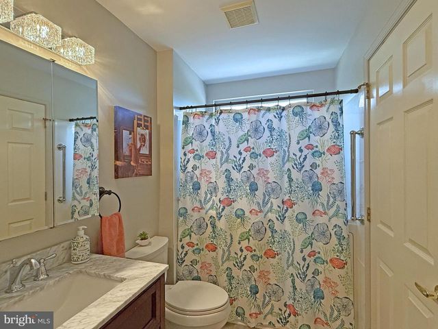 18565 Orton Cir Unit 8, Lewes, DE 19958