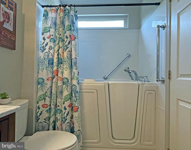 18565 Orton Cir Unit 8, Lewes, DE 19958