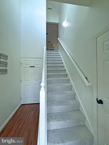 18565 Orton Cir Unit 8, Lewes, DE 19958