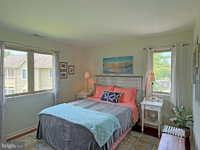 18565 Orton Cir Unit 8, Lewes, DE 19958