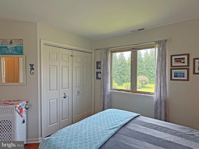 18565 Orton Cir Unit 8, Lewes, DE 19958