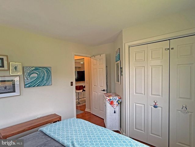 18565 Orton Cir Unit 8, Lewes, DE 19958