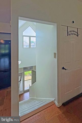 18565 Orton Cir Unit 8, Lewes, DE 19958