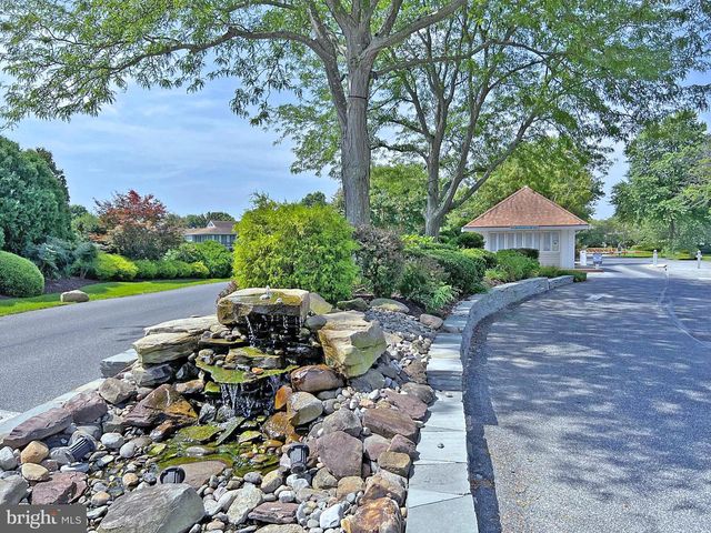 18565 Orton Cir Unit 8, Lewes, DE 19958
