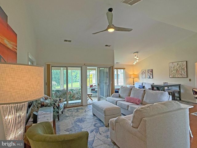 18565 Orton Cir Unit 8, Lewes, DE 19958
