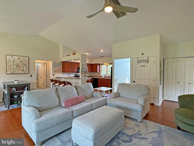 18565 Orton Cir Unit 8, Lewes, DE 19958