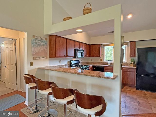 18565 Orton Cir Unit 8, Lewes, DE 19958