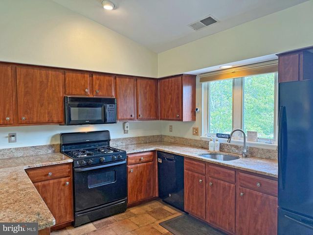 18565 Orton Cir Unit 8, Lewes, DE 19958