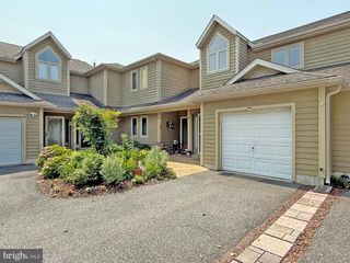18565 Orton Cir Unit 8, Lewes, DE 19958