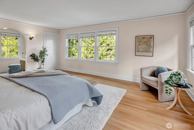3601 E Cherry Street, Seattle, WA 98122