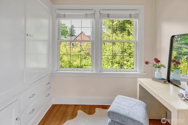 3601 E Cherry Street, Seattle, WA 98122