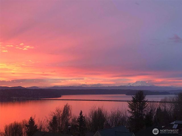 3601 E Cherry Street, Seattle, WA 98122