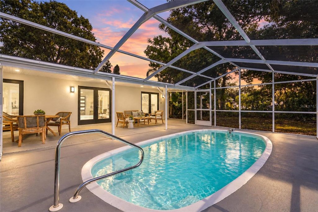 6703 POINTE WEST BOULEVARD, BRADENTON, FL 34209 — photo 2
