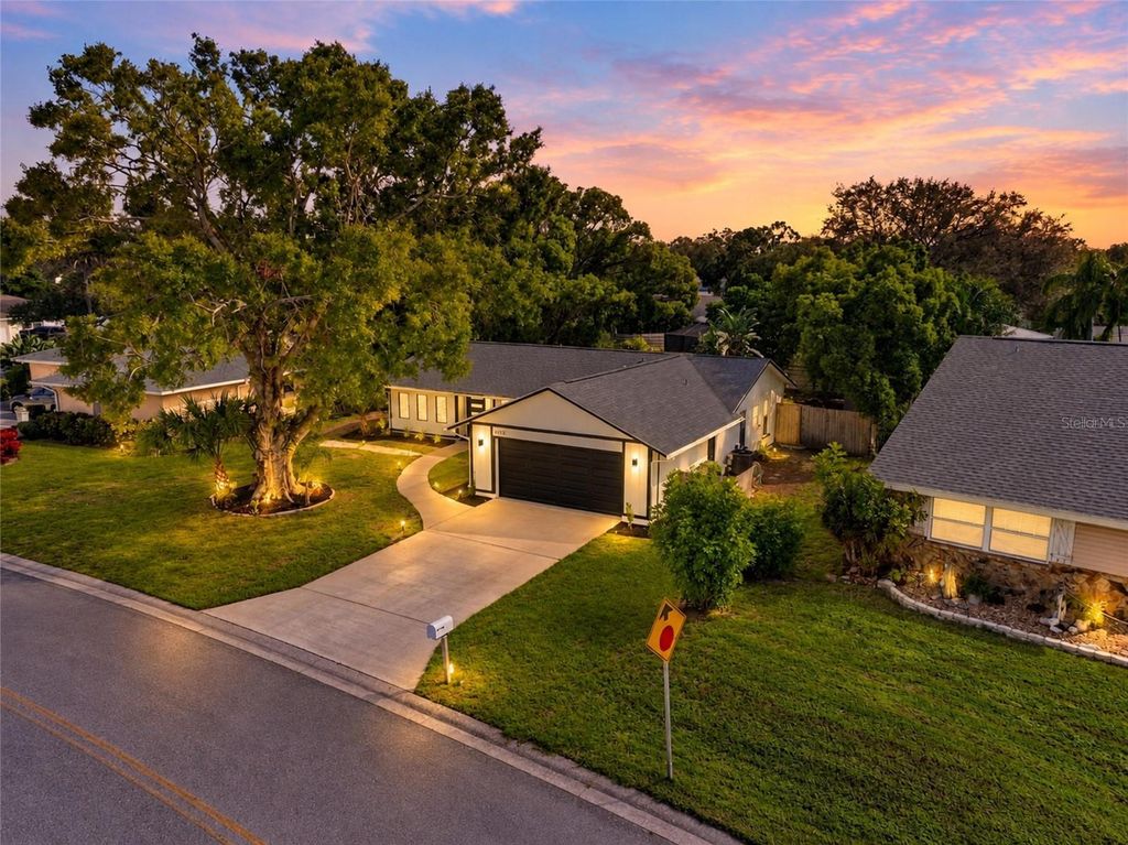 6703 POINTE WEST BOULEVARD, BRADENTON, FL 34209 — photo 3