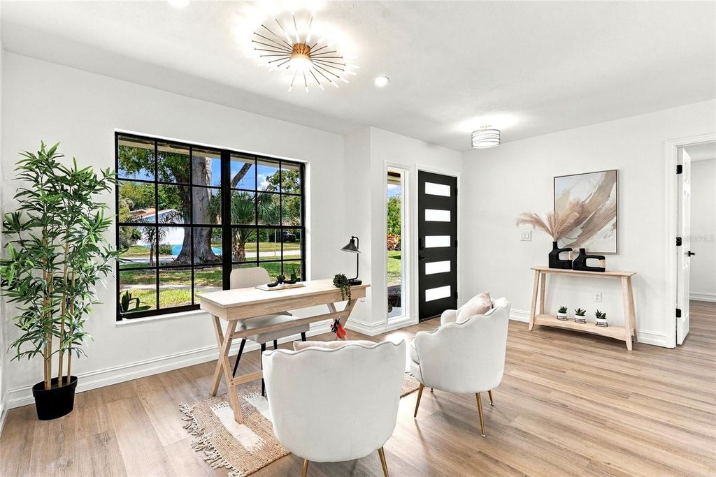 6703 POINTE WEST BOULEVARD, BRADENTON, FL 34209 — photo 5