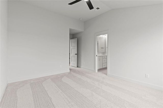 2207 W 47th Terrace, Westwood, KS 66205