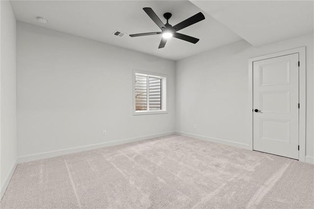 2207 W 47th Terrace, Westwood, KS 66205