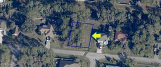 175 Collings Street SE, Palm Bay, FL 32909