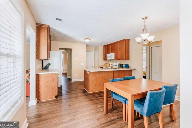 1050 Rebekah Drive, Bogart, GA 30622