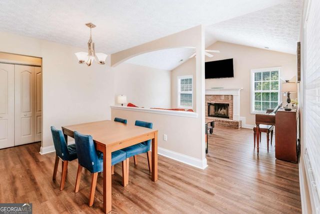 1050 Rebekah Drive, Bogart, GA 30622