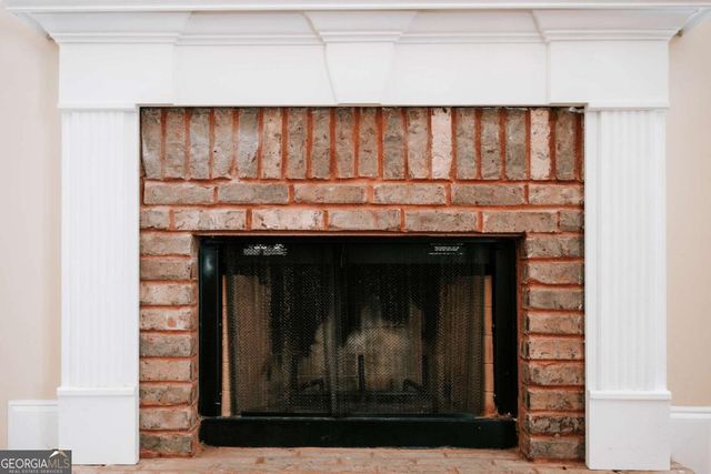 1050 Rebekah Drive, Bogart, GA 30622
