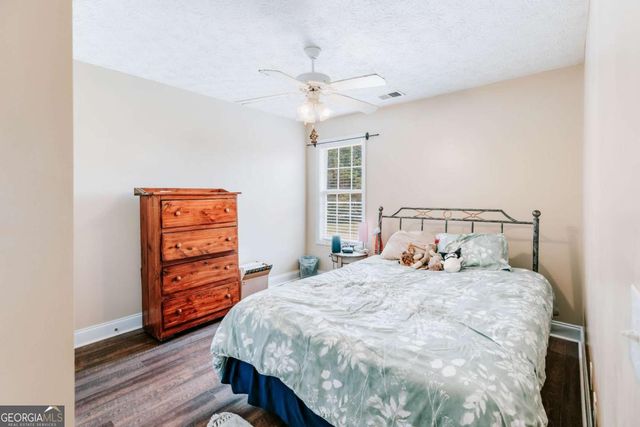 1050 Rebekah Drive, Bogart, GA 30622