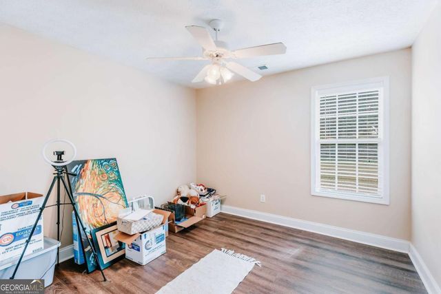 1050 Rebekah Drive, Bogart, GA 30622