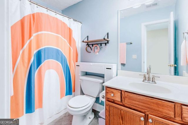 1050 Rebekah Drive, Bogart, GA 30622