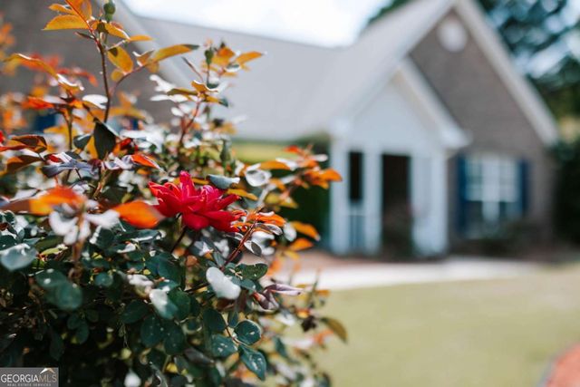 1050 Rebekah Drive, Bogart, GA 30622