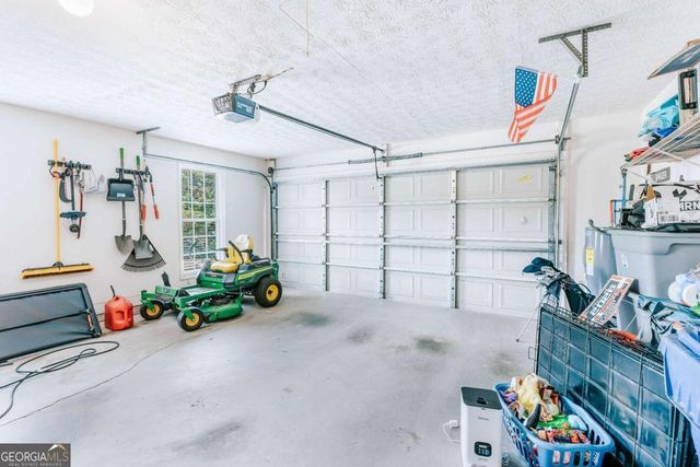 1050 Rebekah Drive, Bogart, GA 30622