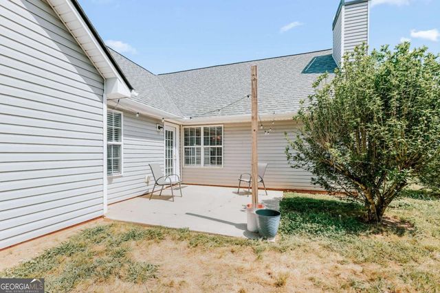 1050 Rebekah Drive, Bogart, GA 30622