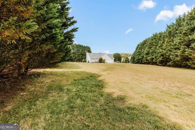 1050 Rebekah Drive, Bogart, GA 30622