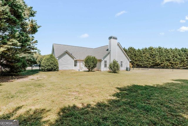 1050 Rebekah Drive, Bogart, GA 30622