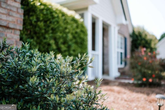 1050 Rebekah Drive, Bogart, GA 30622