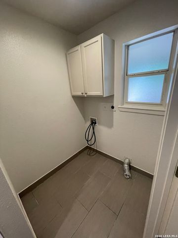 215 Eleanor Ave Apt 2, San Antonio, TX 78209