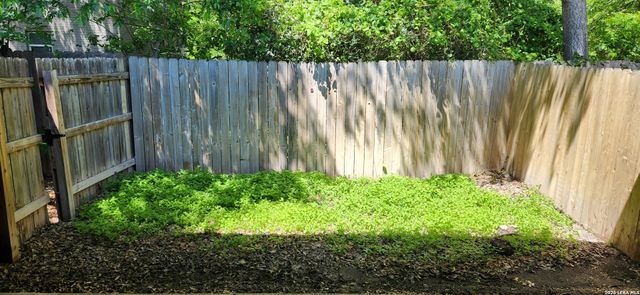 215 Eleanor Ave Apt 2, San Antonio, TX 78209