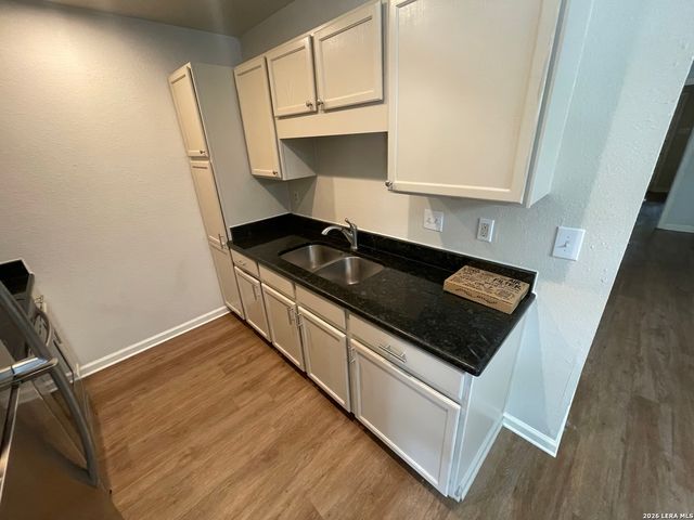 215 Eleanor Ave Apt 2, San Antonio, TX 78209