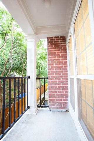 5407 Bryan Street B209, Dallas, TX 75206